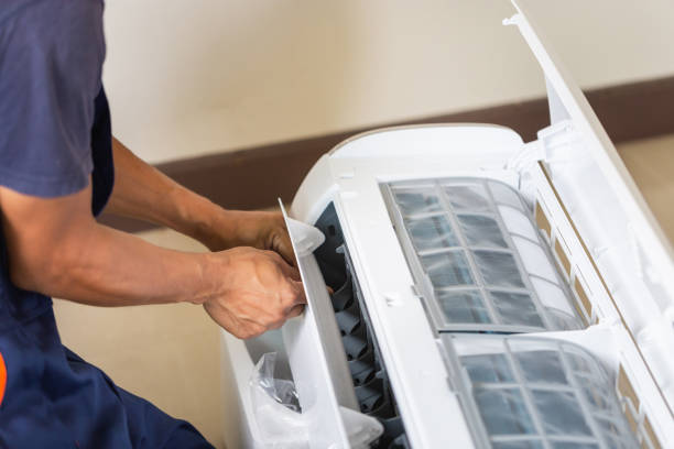 Best Local HVAC companies  in Katy, TX